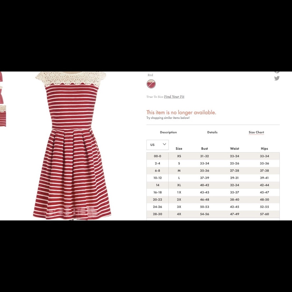 Esley dress